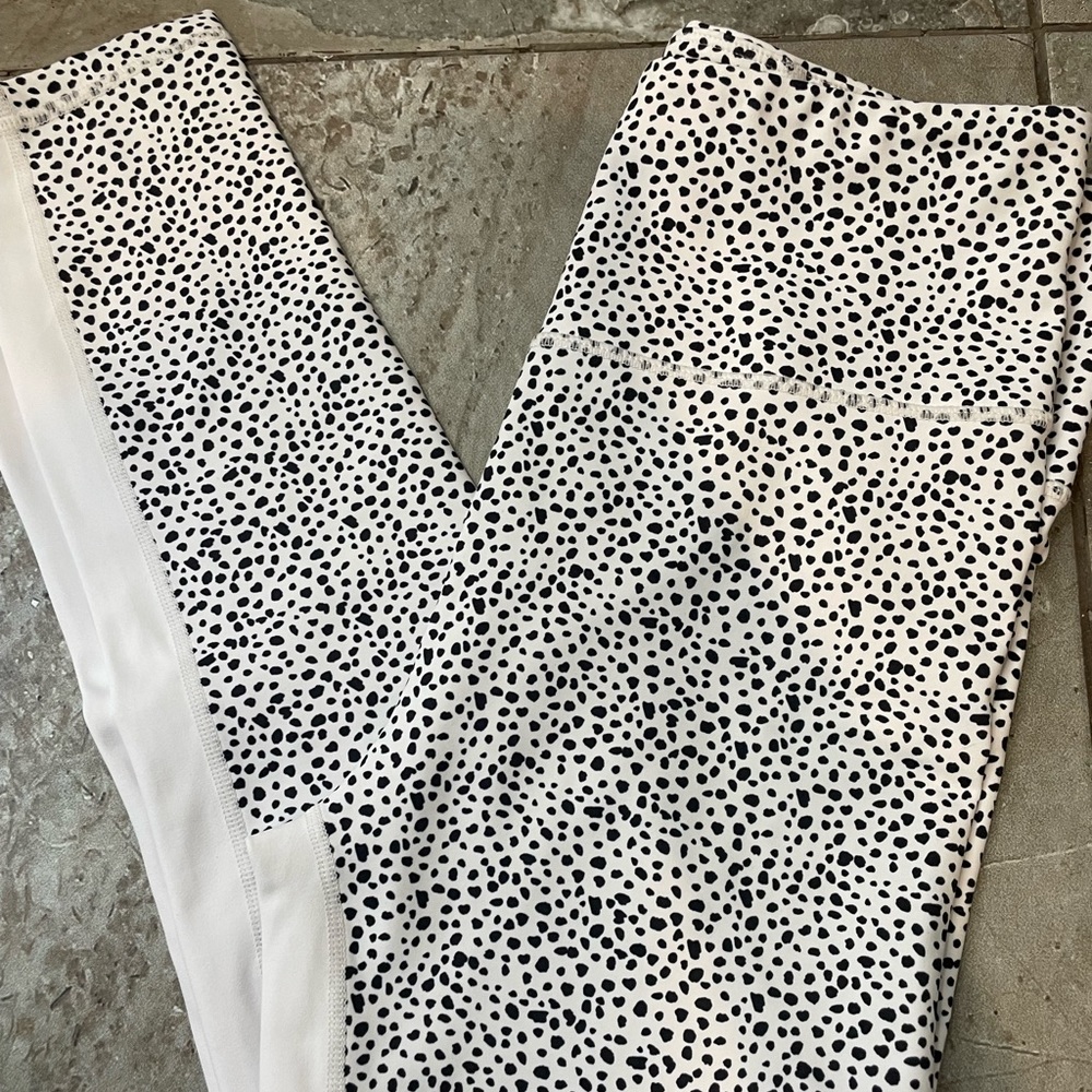 Size Small Allfenix